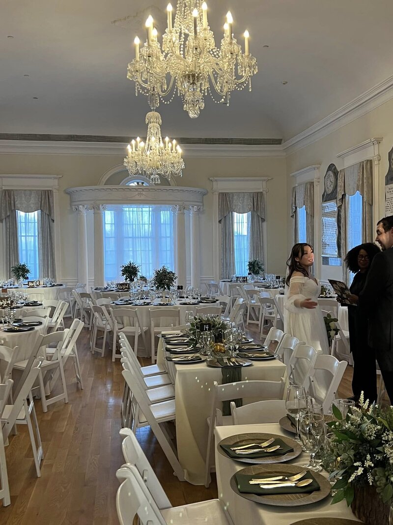 wedding-event-venue