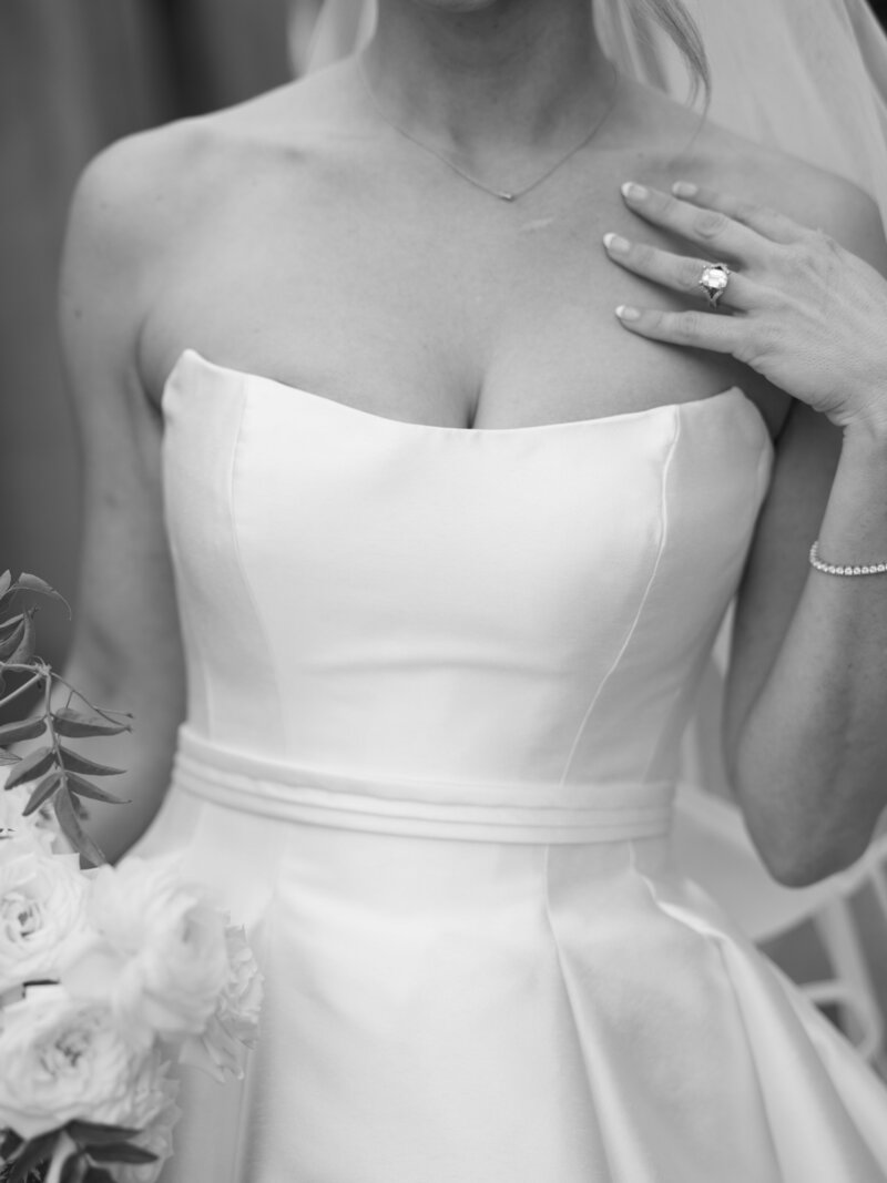 0162-DEB01614-AshleyRaePhotography