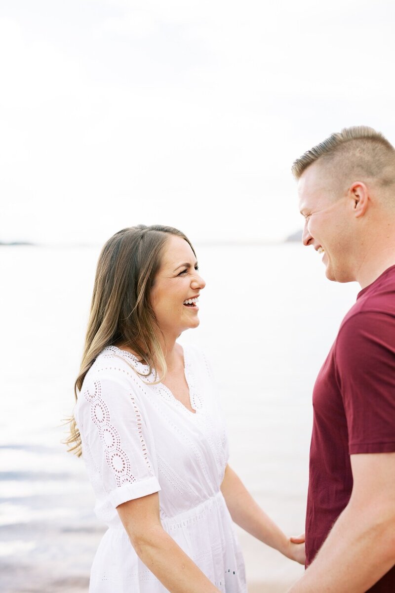 Playful Engagement with a Mountain View_0004