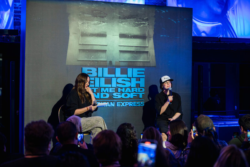 CDMX-Billie Eilish-Q&A-01914