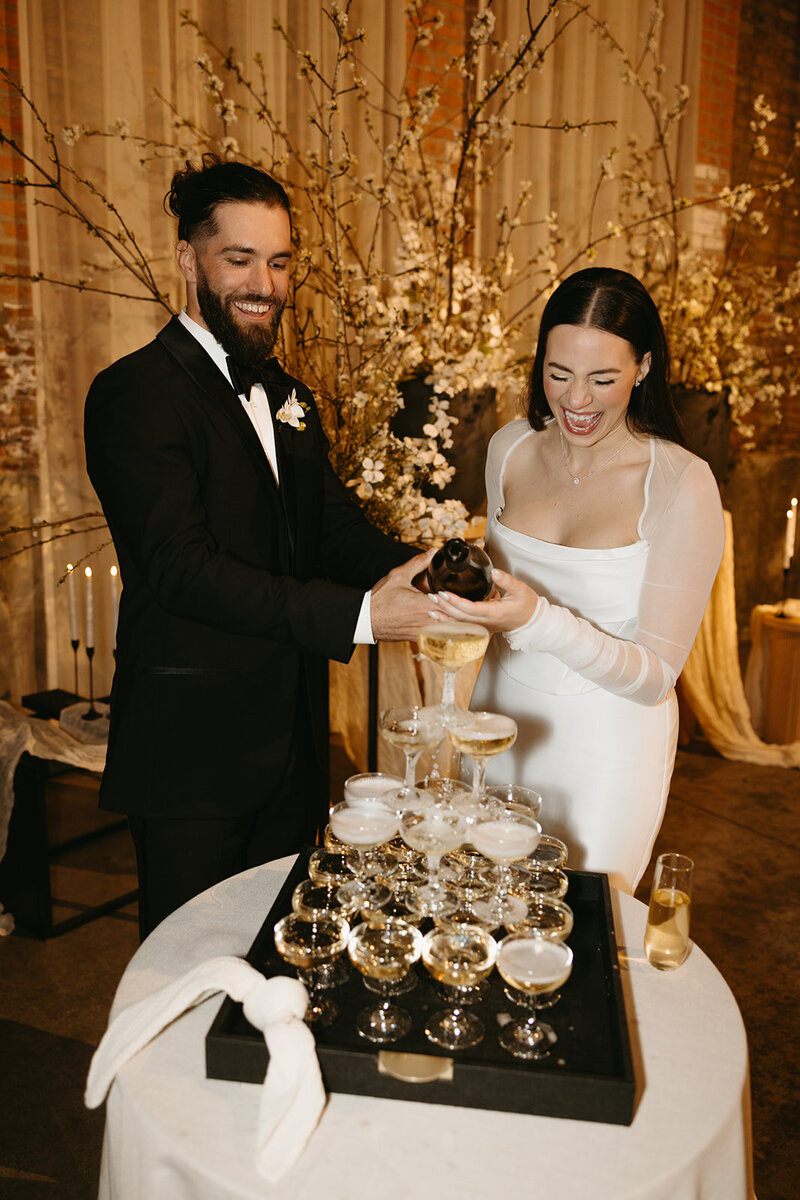 Lauren_Jake_Wedding-624
