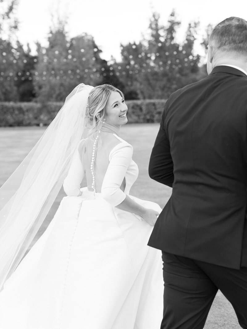 santa-barbara-wedding-photographer-682