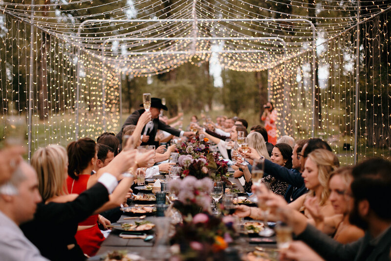 Grand Teton Wedding National Park Elopement Photographer Photography Jackson Jacksonhole Wyoming Wy Wilson Bentwood Best Liz Osban Destination2