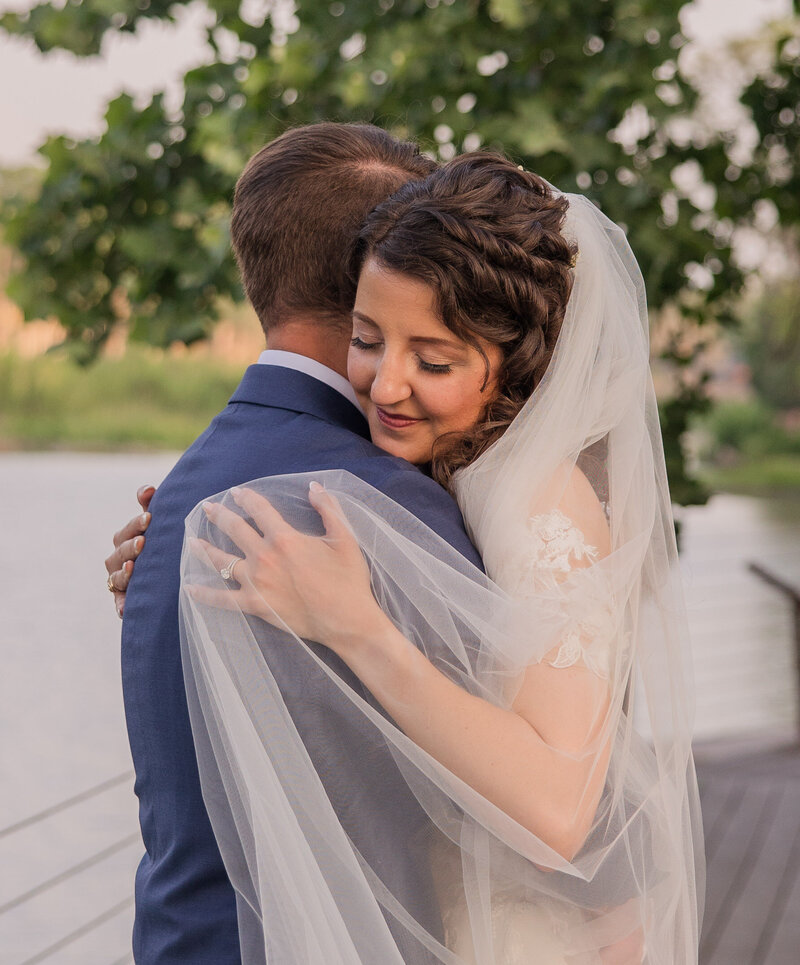 Lauren.Garrison.Austin.Texas.Wedding.Photographer.3