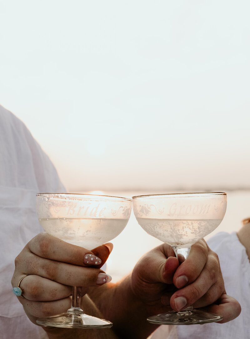 T+CEngagement181