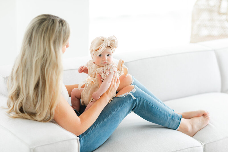 2024.06 Wharton Family Jax Mini Sessions Studio-01266