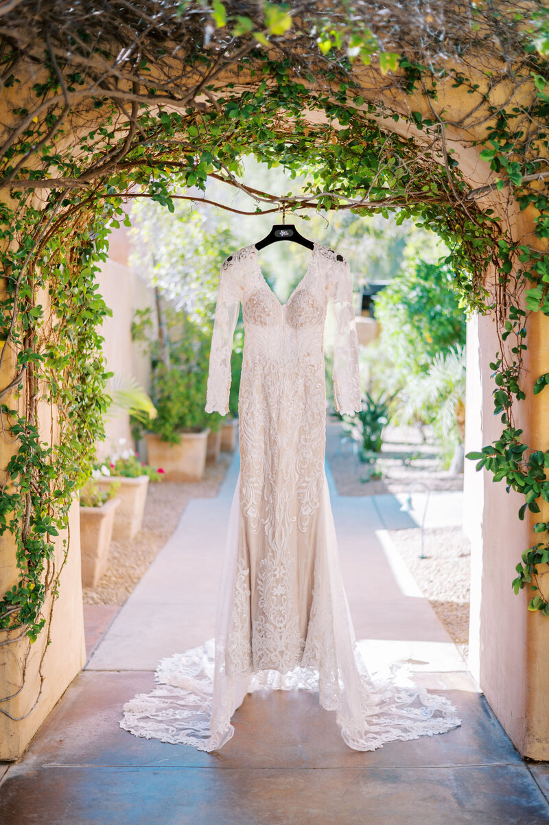 NathanaelTenneyPhotography-Nicole&Alex-27