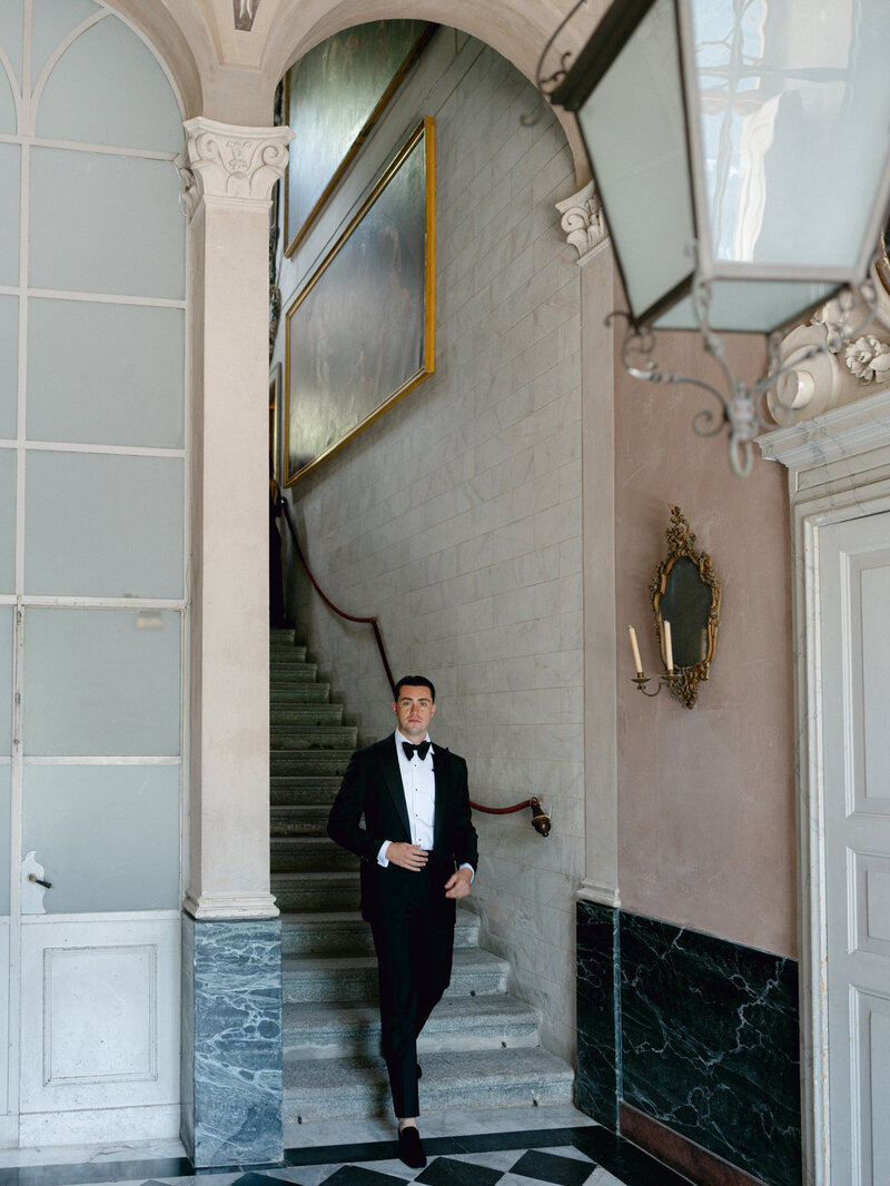 lakecomo-villapizzo-wedding-hollyclark-166