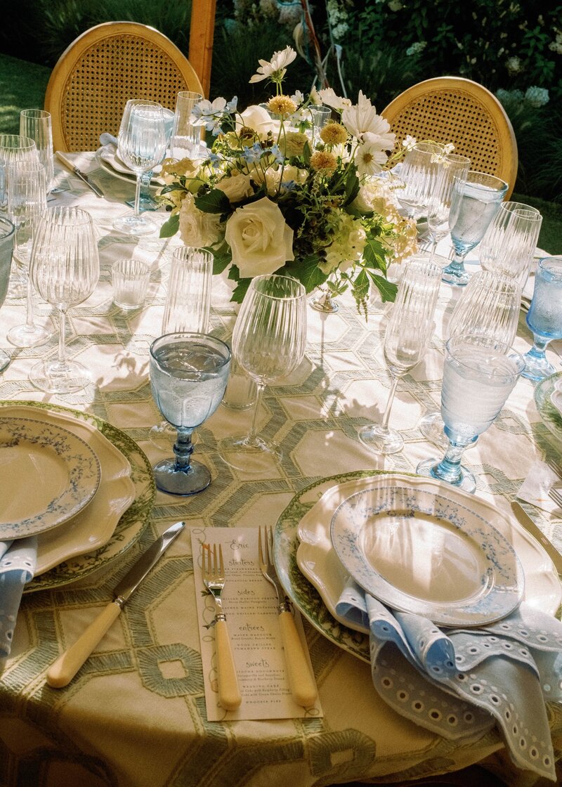 383691f4-8ae0-4f09-bab7-8c3a58cc86d7