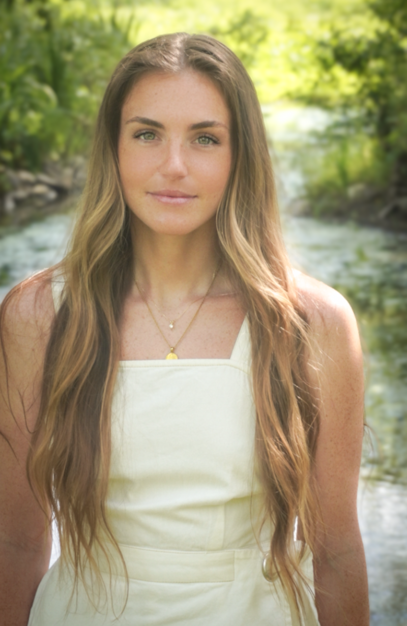 Screenshot 2025-09-26 at 1.03.29 PM