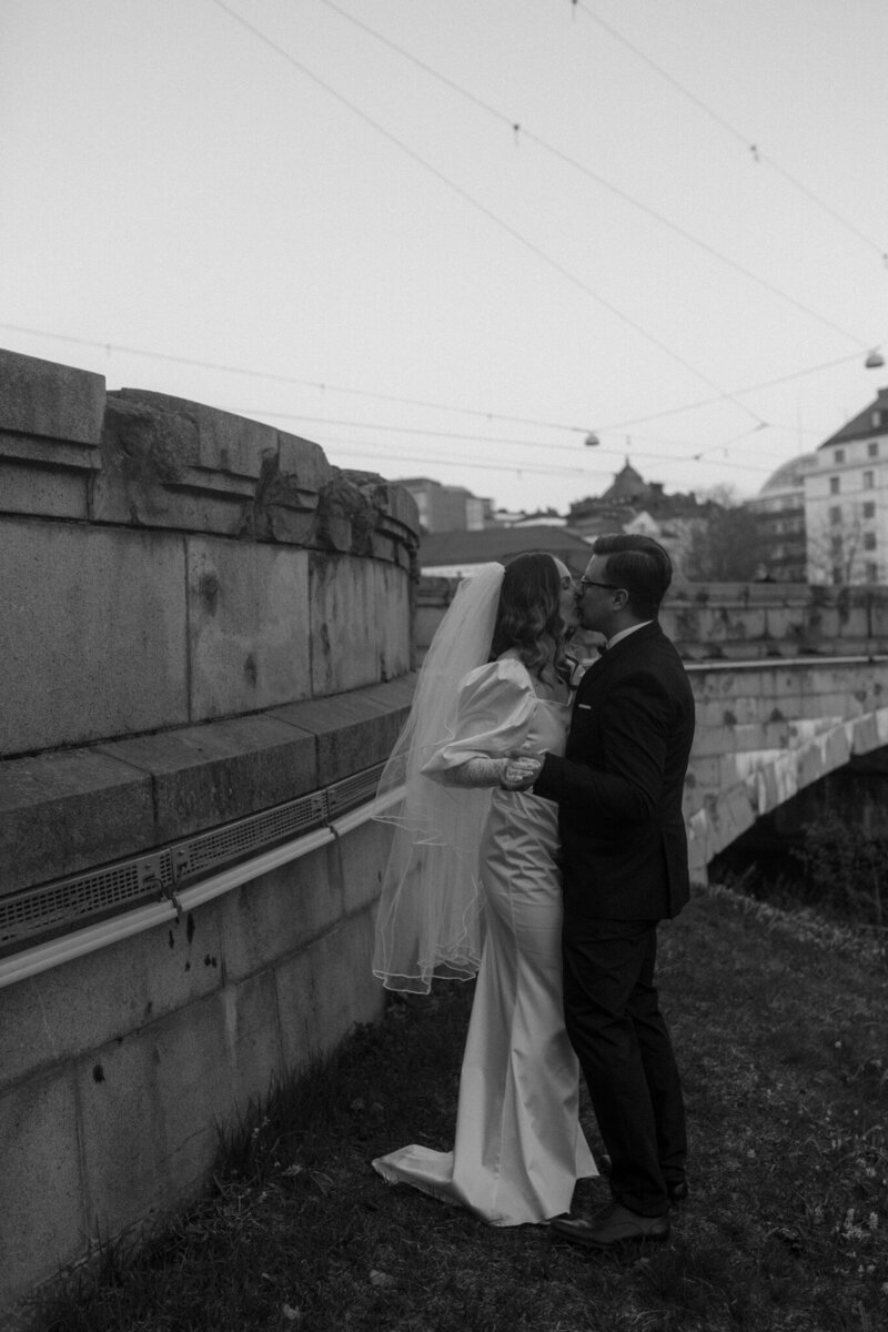 romancevalmisweb-150