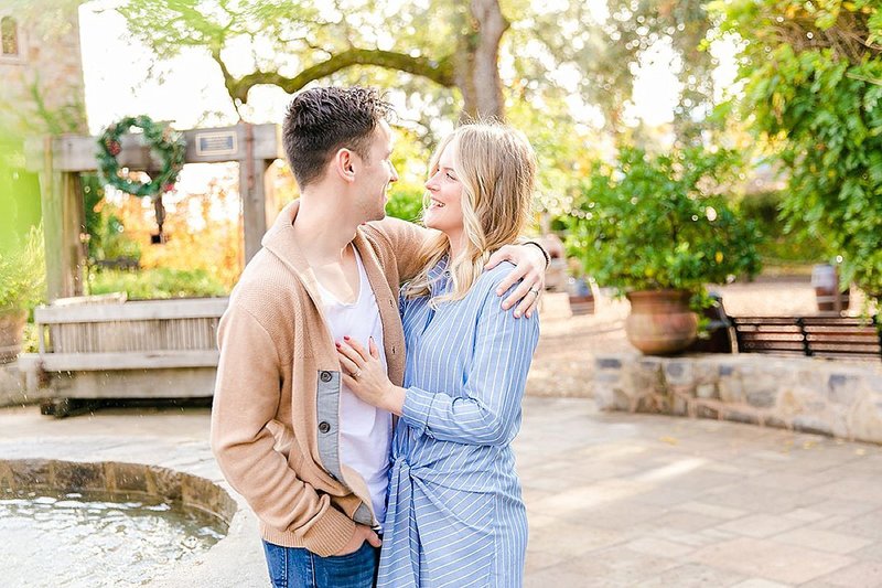 11.2017___Family___Vitalia_(47_of_107)