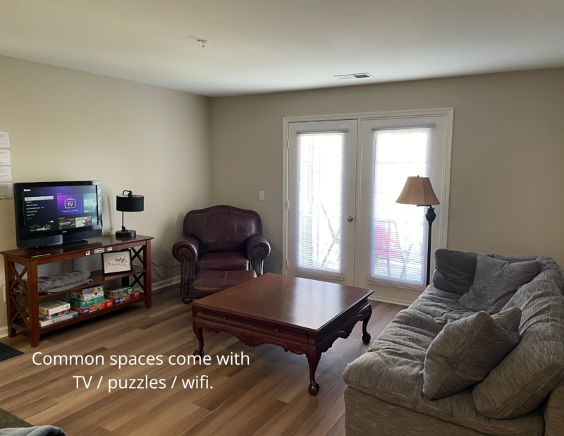 4_Common space