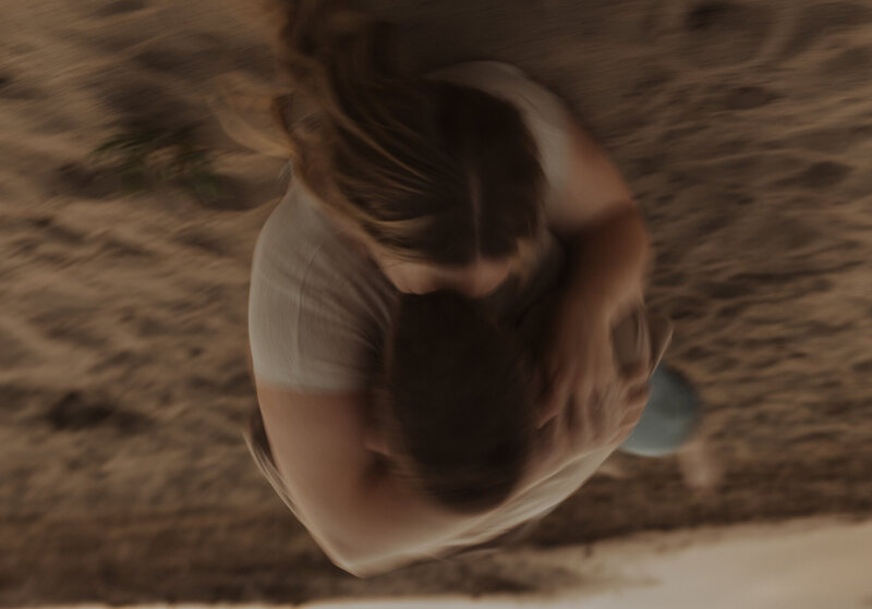 Saskatoon_Beach_EngagementSession_KaylaCassidyPhotography-111