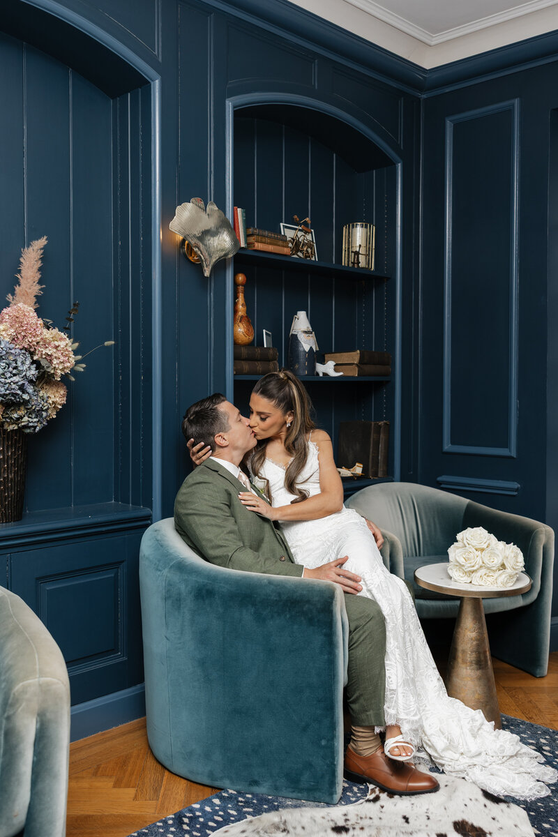 K. Lauren Photography - The Flannerys-683