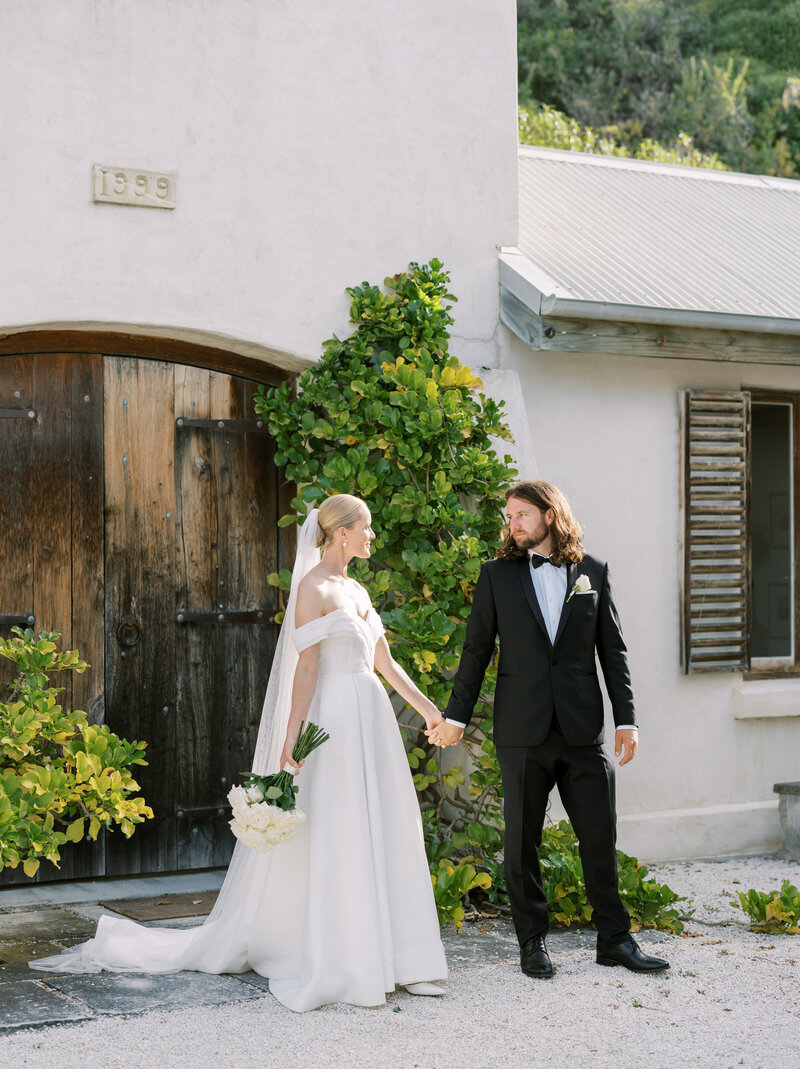 New Zealand Wedding Venue European Villa Paripuma by Fine Art Film Editorial Photographer Sheri McMahon-18