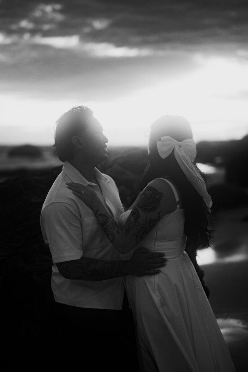 Kim-and-Vince-Wedding-58