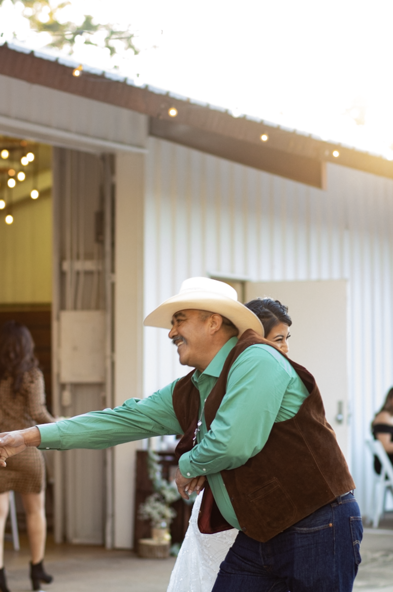 Screenshot 2024-01-21 at 4.32.03 PM