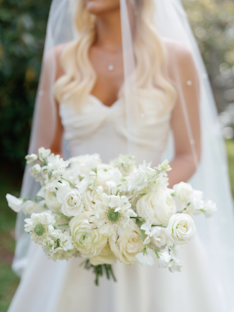 Gabie and Brad _ Old Edwards Inn _ Katie York367