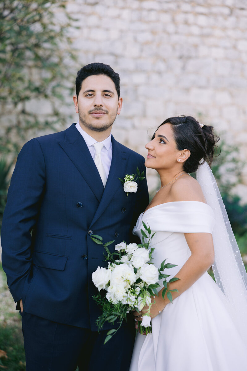 photographe mariage maison claudie victoria le petit-49