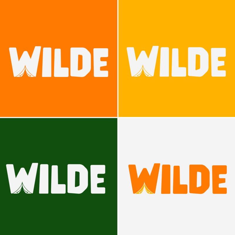 Wilde DB-03