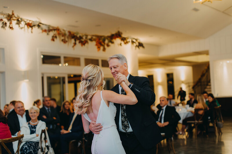 Kelsey-S-Photography-Minnesota-Wedding-Lifestyle-Photographer-Dayton-Emma-Weddings-519