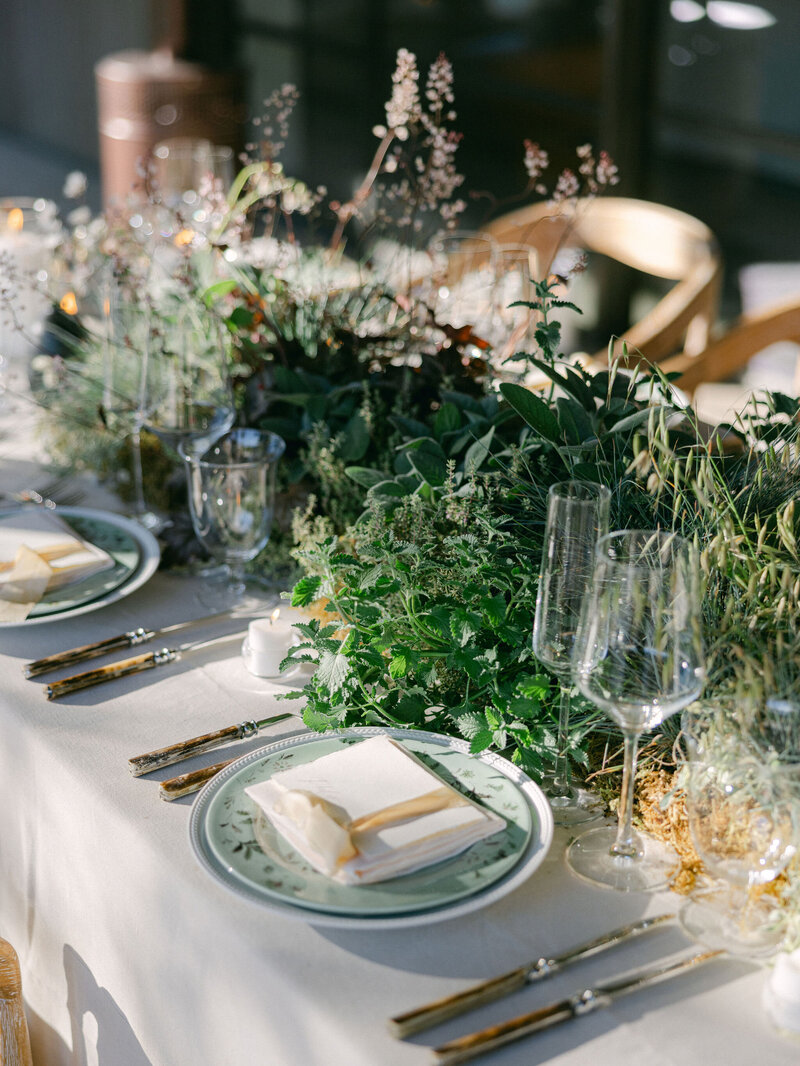 larissa-cleveland-photographer-napa-california-wine-country-wedding-private-estate-054