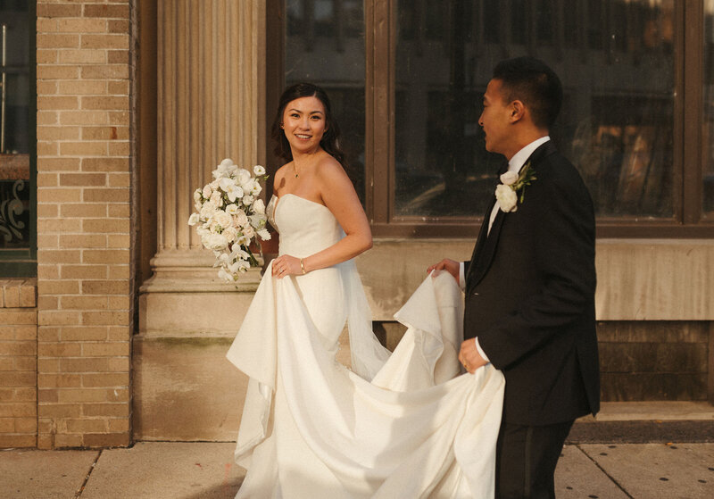 saint-kate-milwaukee-wedding-florist-5