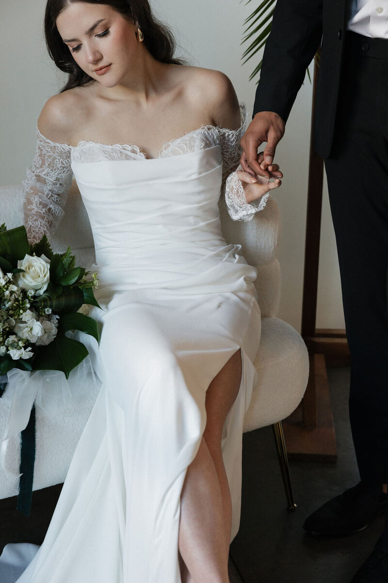 reneewalkerphoto_Oregon_Wedding_Photographer_M+H-50