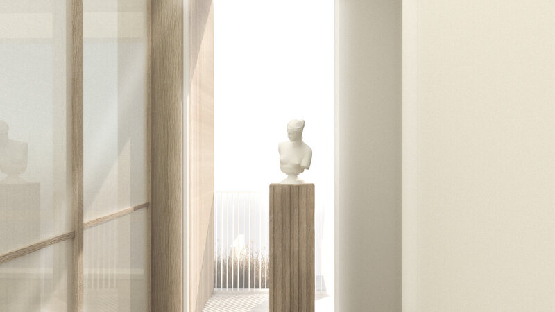 WEST 30TH - RENDERS_ENTRY 2