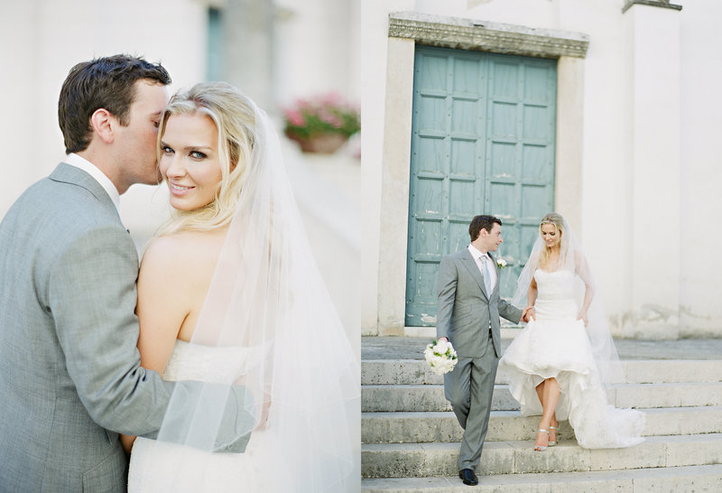11-Hotel-Belmond-Caruso-Ravello-Amalfi-Coast-Wedding-Photographer