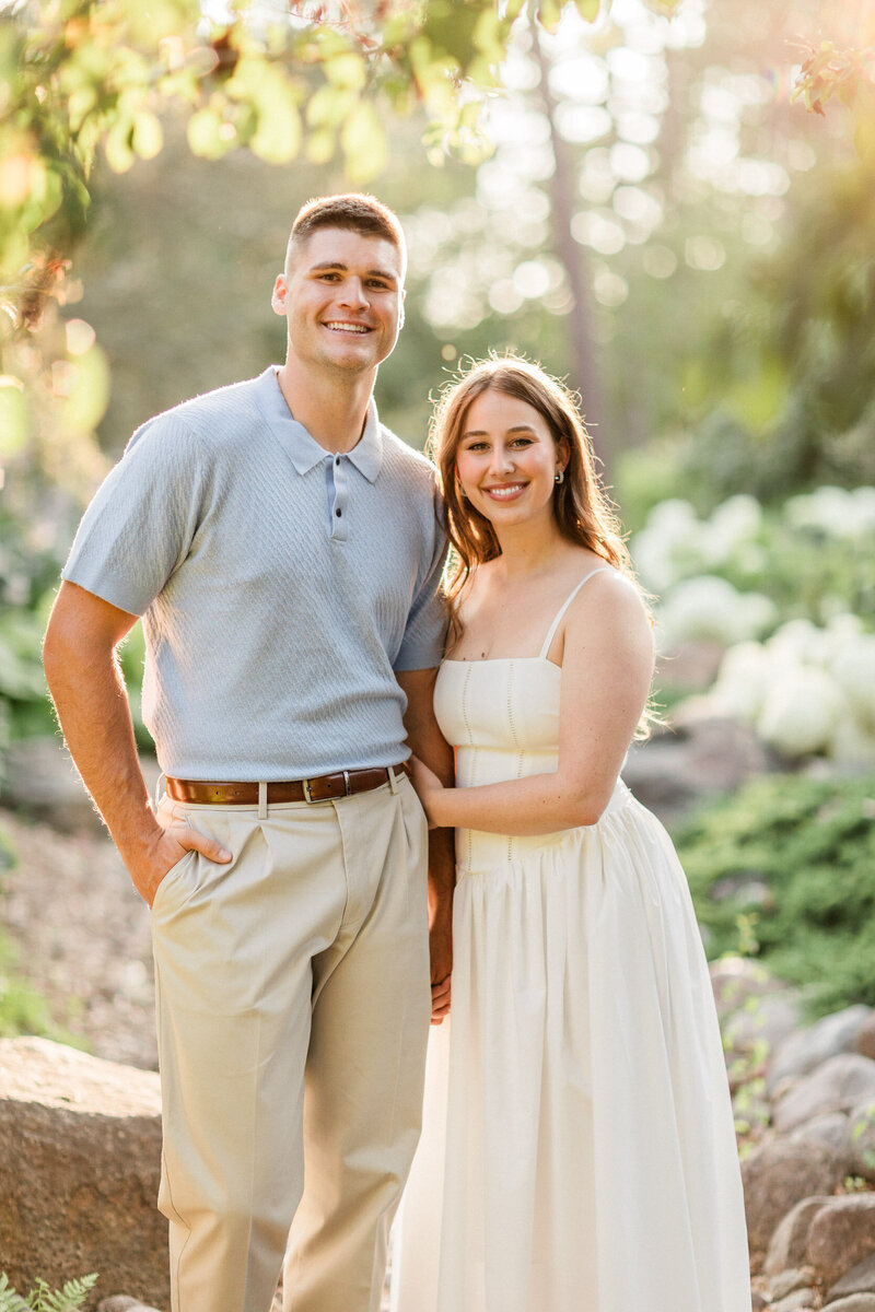 17_Wausau-Engagment-at-Monk-Botanical-Gardens-Fine-Art-Photographer-James-Stokes.2024