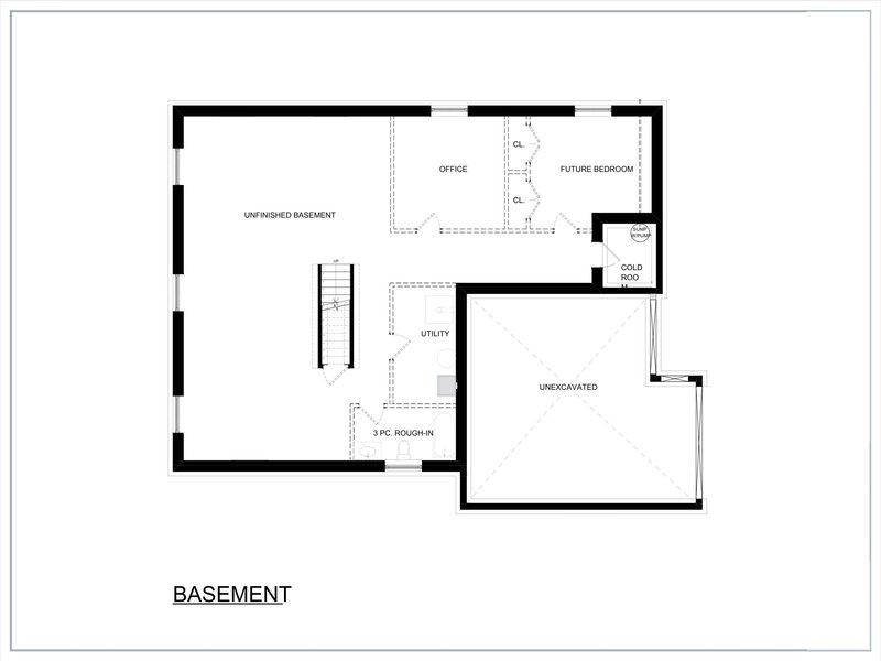 WHITE_BSMT.pdf