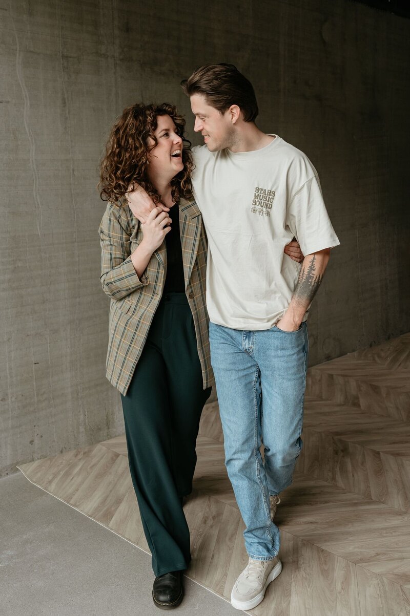 fotograaf eindhoven fotografie valkenswaard fotograaf noord brabant fotoshoot liefdevolle herinneringen la nouk fotografie