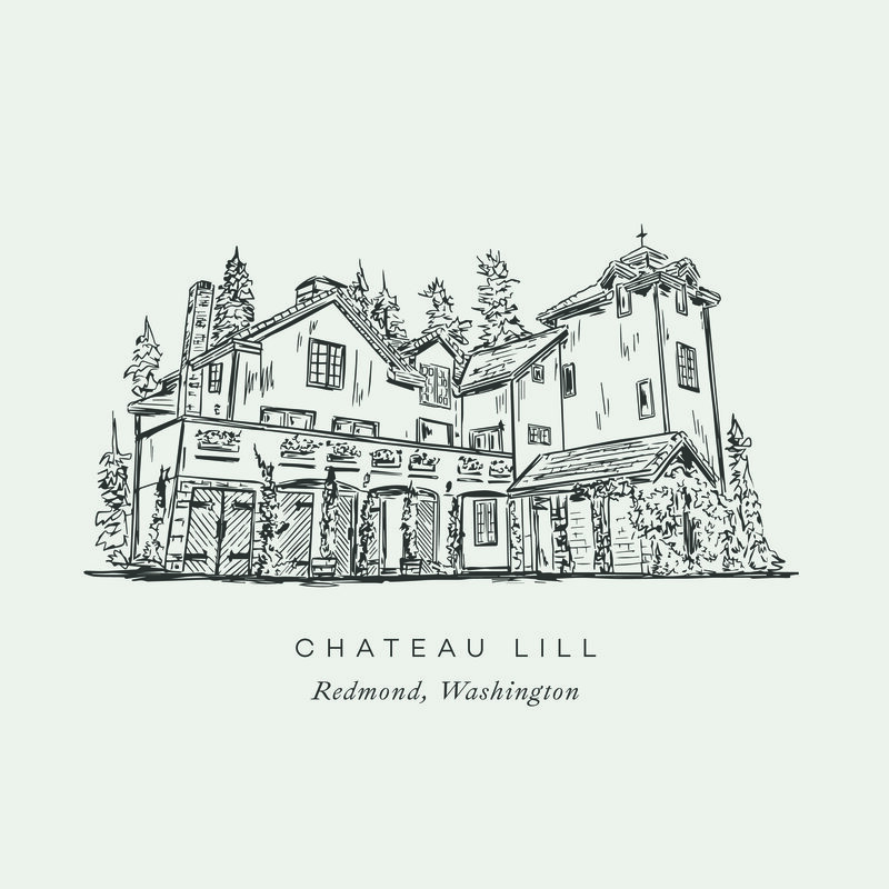 Chateau Lill