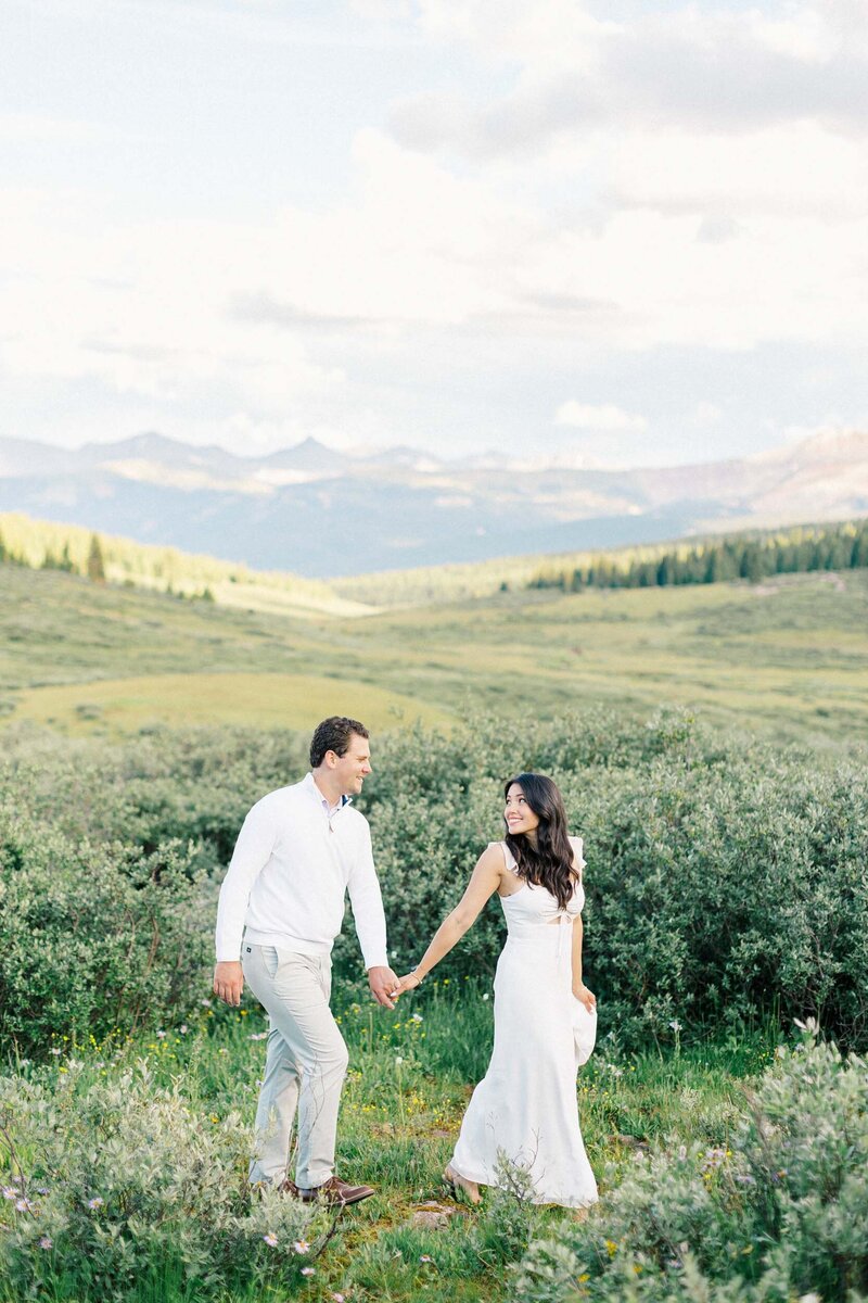 Vail-Engagement-Photography-15
