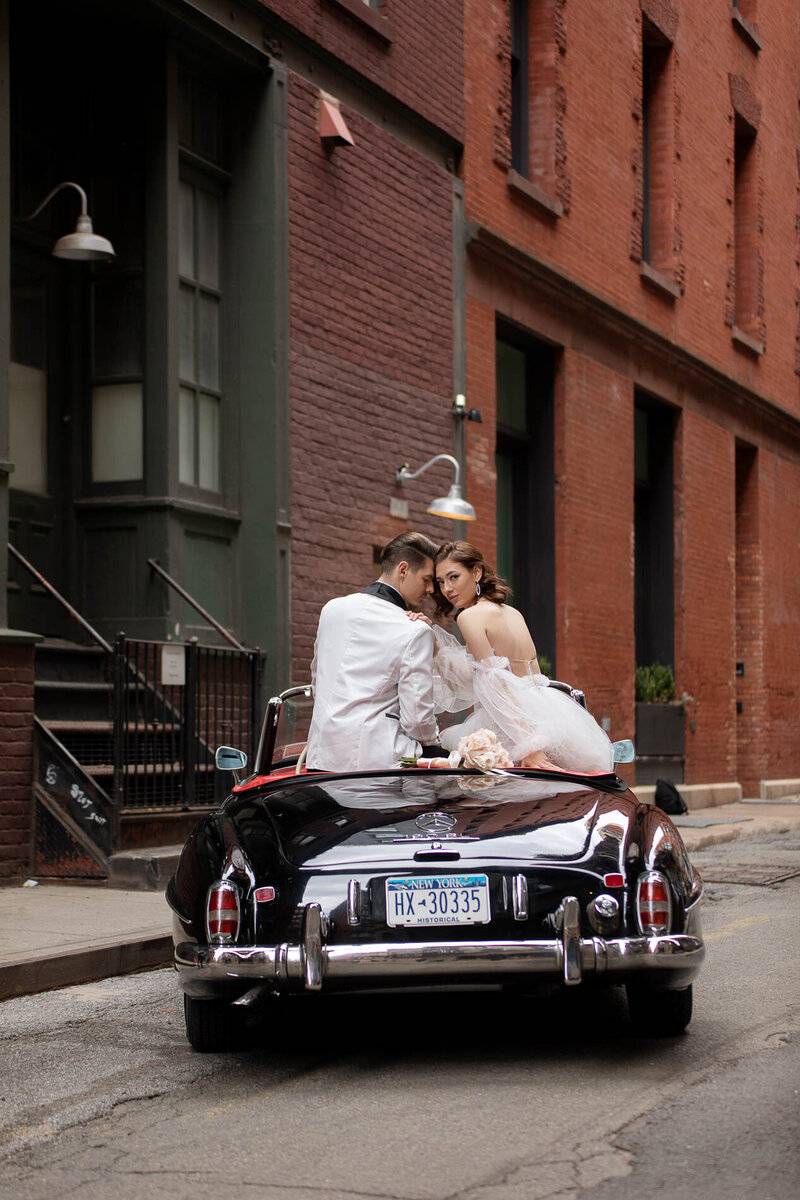 ukranian russian croatian new york city wedding brooklyn manhattan hamptons nyc queens long island nassau photography-34