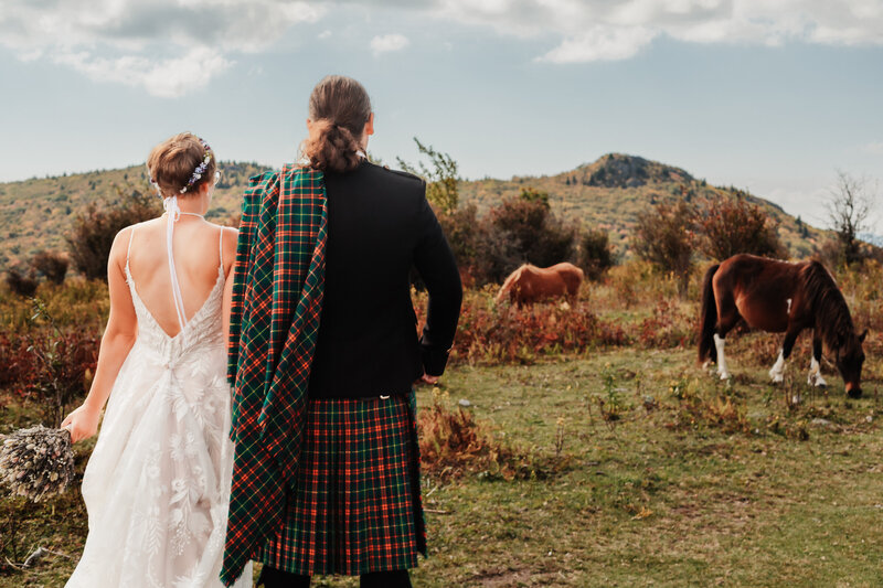 Elopement-609