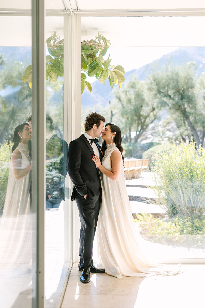 Kendra Martin photographer headshot