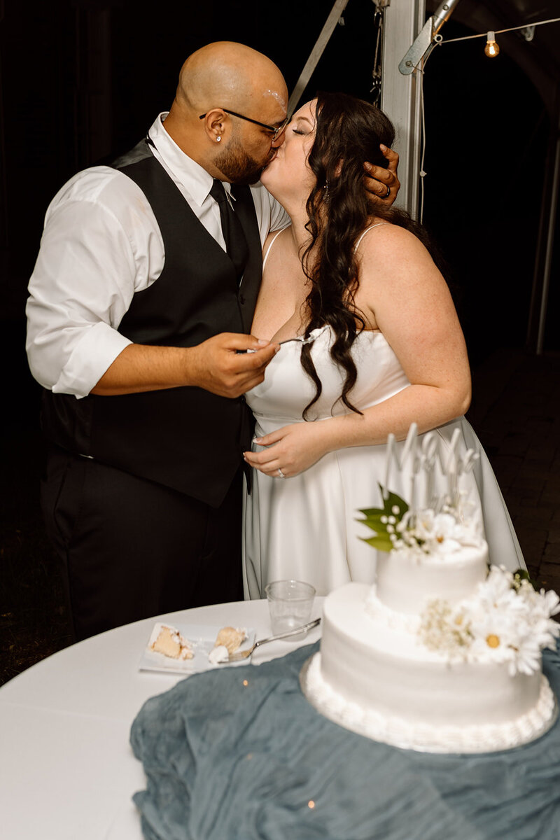 RavenswoodMansionNashvilleWedding_7_5074