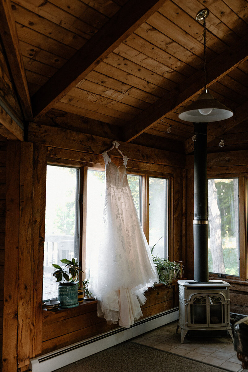 The Camp Wedding-12_websize
