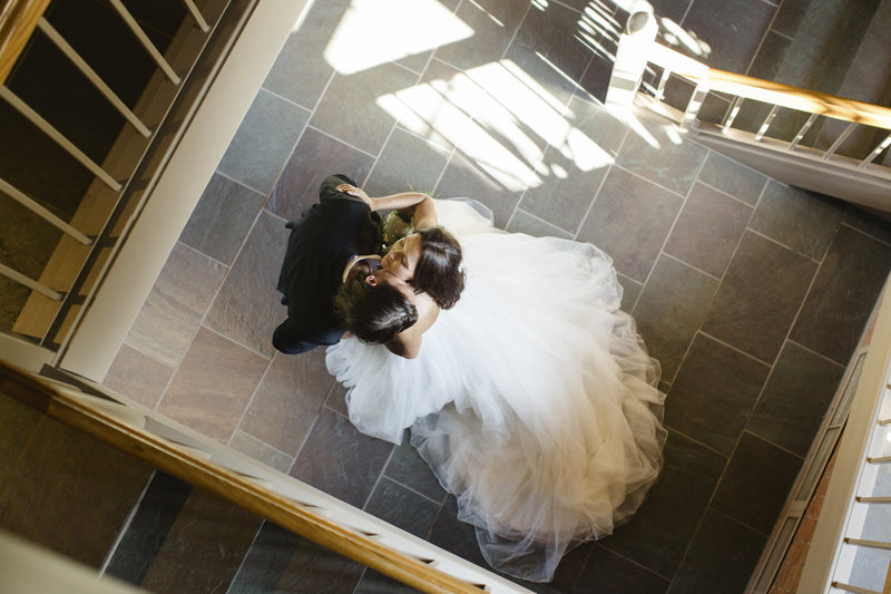 AbiElaine_VermontWeddingPhotography_Intimatewedding_vermontphotographer_72