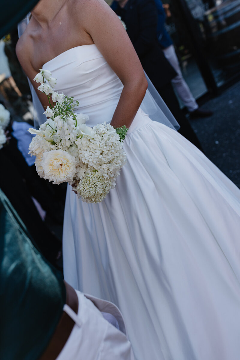 Morgan Lee photography- TD-45