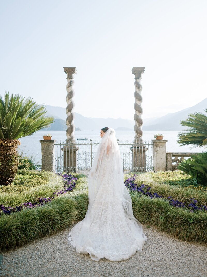 italy-wedding-photographer (38 sur 41)_1