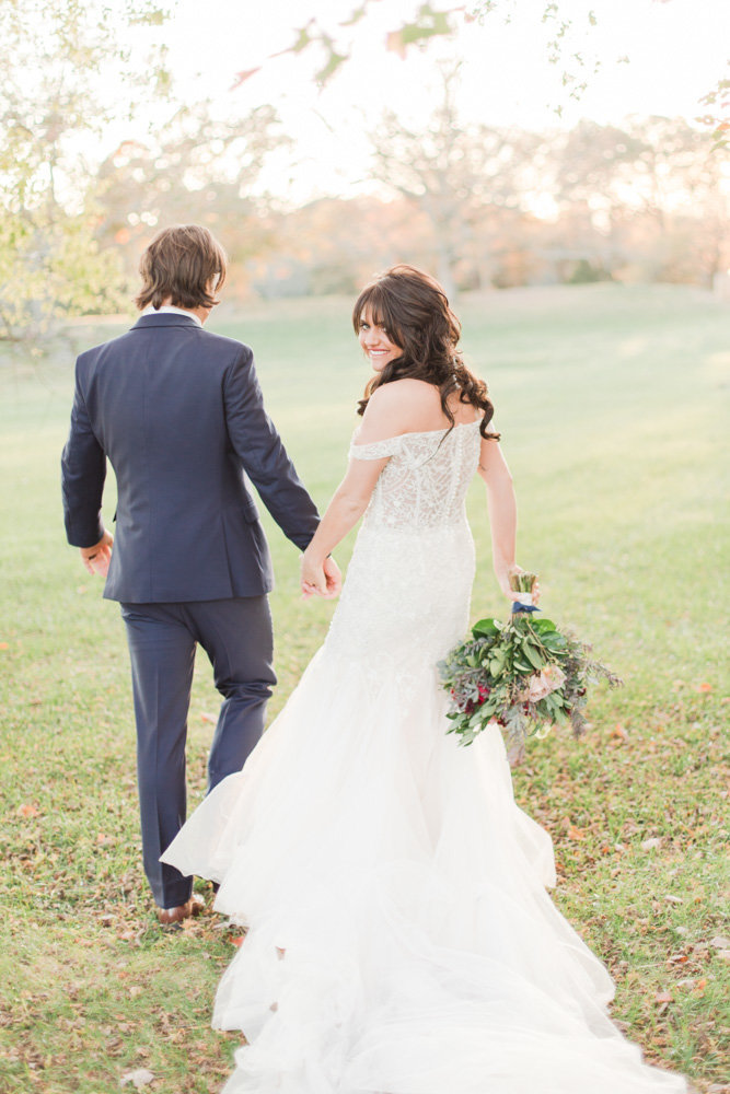 11.2019 | Wedding | Haley & David | BLOG (93 of 128)