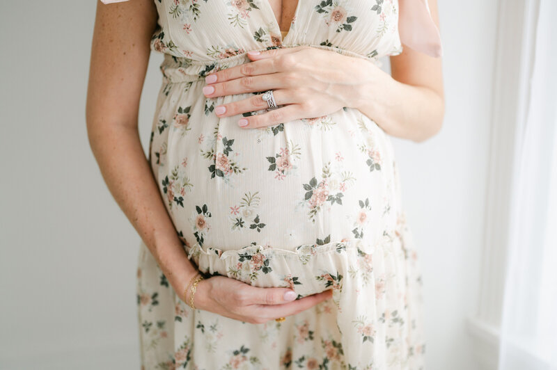 Baby Photography Services for Residents of Devon, PA