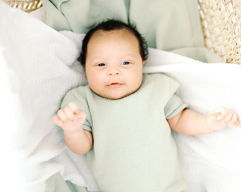 dothan baby photographer pricing