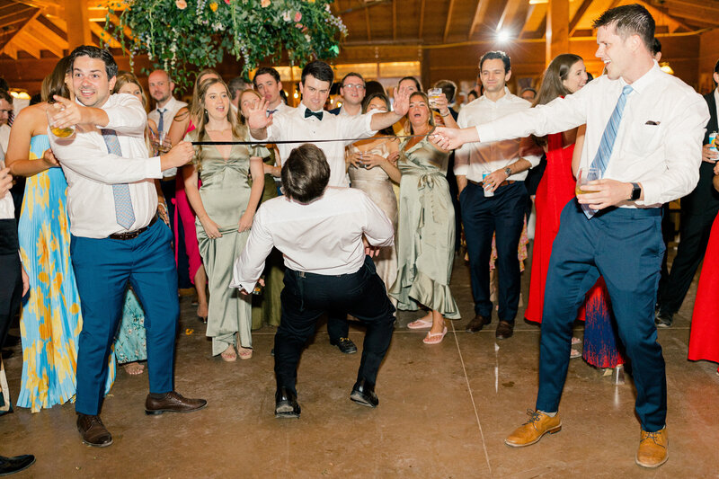 Colorado-Documentary-Wedding-Photographer-95
