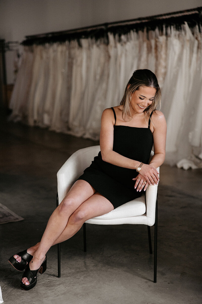 DayDream_Bridal_Brand_Session_Sneak_Peek_4.29.25-7