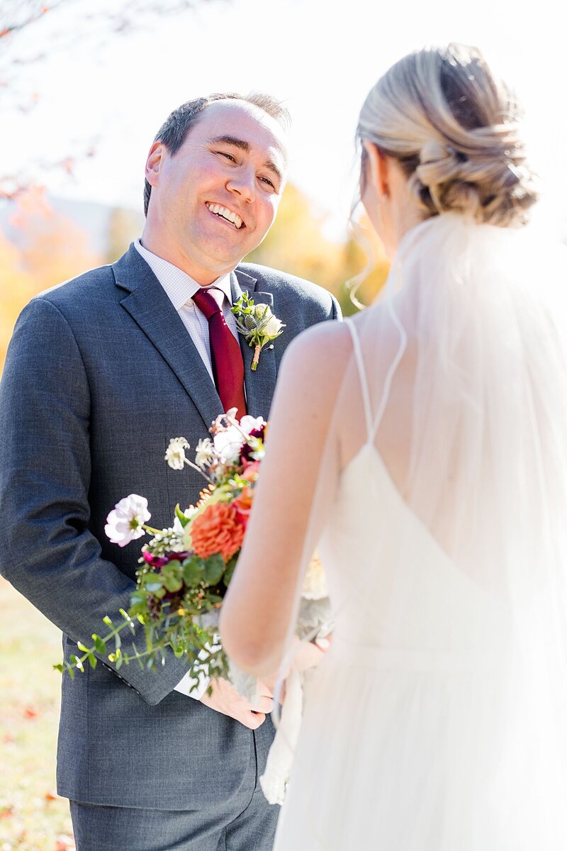 vermont elopement couples photographer-7